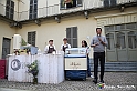 VBS_4094 - La_Barbera_Incontra_2024_-_15_Giugno_2024